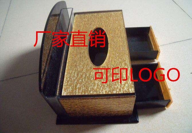Ƶ鼈